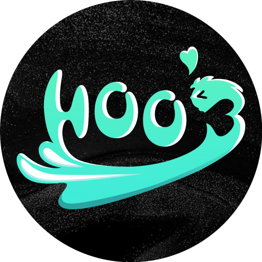 HOOB CHAT
